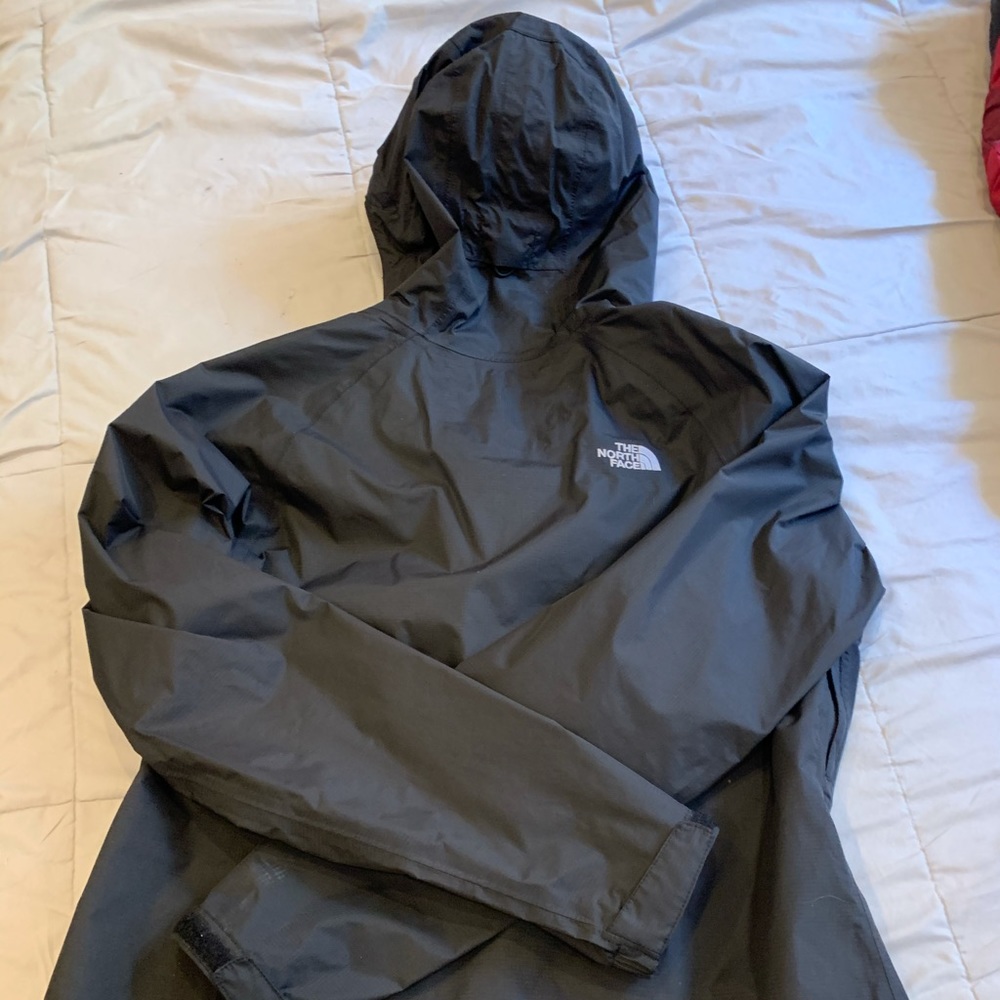 Northface Windbreaker - image 1